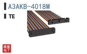 A3AKB-4018M