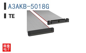 A3AKB-5018G