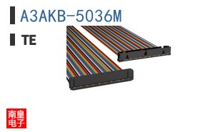 A3AKB-5036M
