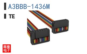 A3BBB-1436M