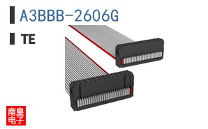 A3BBB-2606G