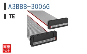 A3BBB-3006G