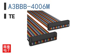 A3BBB-4006M