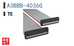 A3BBB-4036G