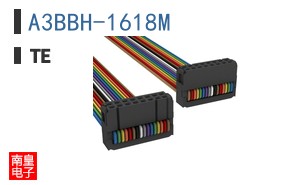 A3BBH-1618M