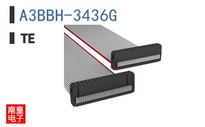 A3BBH-3436G
