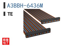 A3BBH-6436M