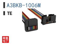 A3BKB-1006M
