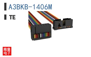 A3BKB-1406M