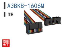A3BKB-1606M