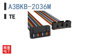 A3BKB-2036M