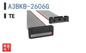 A3BKB-2606G