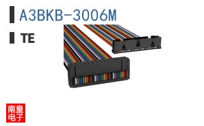 A3BKB-3006M
