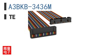 A3BKB-3436M