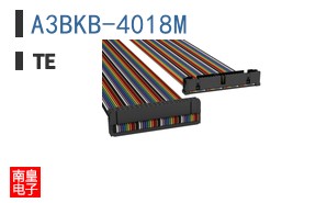 A3BKB-4018M