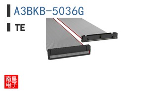 A3BKB-5036G