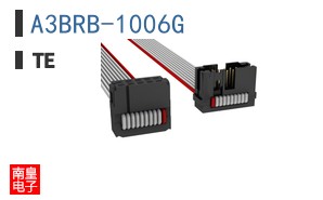 A3BRB-1006G