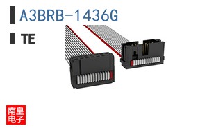 A3BRB-1436G