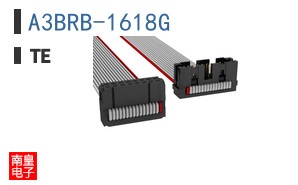 A3BRB-1618G