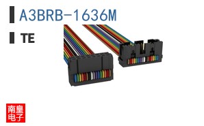 A3BRB-1636M
