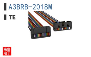 A3BRB-2018M