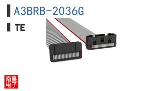 A3BRB-2036G