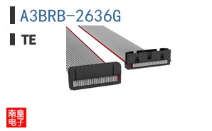 A3BRB-2636G