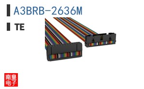 A3BRB-2636M