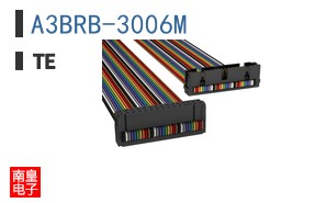 A3BRB-3006M
