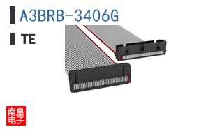 A3BRB-3406G
