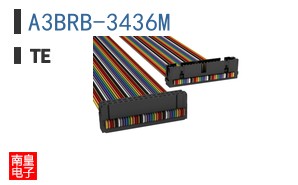A3BRB-3436M