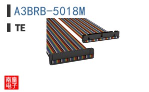 A3BRB-5018M