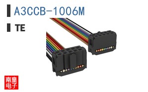 A3CCB-1006M