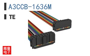 A3CCB-1636M