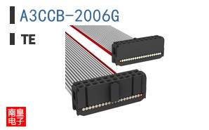 A3CCB-2006G