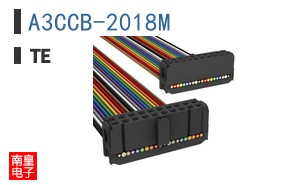 A3CCB-2018M