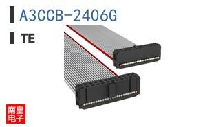 A3CCB-2406G