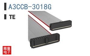 A3CCB-3018G