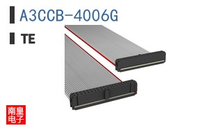 A3CCB-4006G