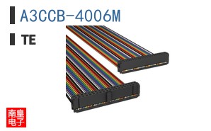 A3CCB-4006M