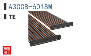 A3CCB-6018M