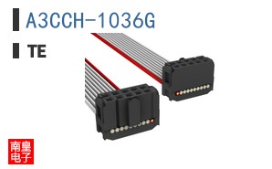 A3CCH-1036G