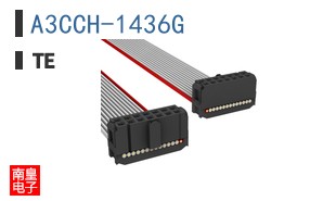 A3CCH-1436G