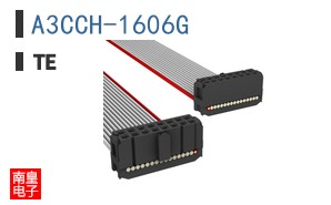 A3CCH-1606G