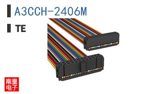 A3CCH-2406M
