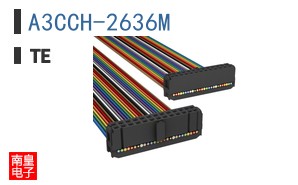 A3CCH-2636M