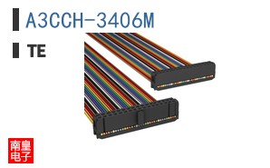 A3CCH-3406M