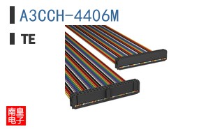 A3CCH-4406M