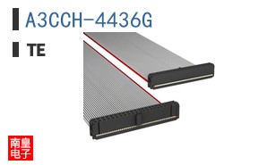 A3CCH-4436G