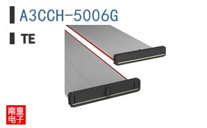 A3CCH-5006G